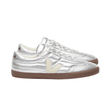 Panenka Silver Pierre Bark.