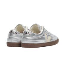 Panenka Silver Pierre Bark.