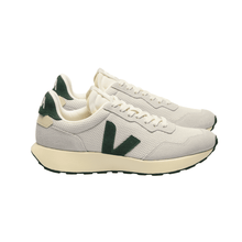 Paulistana Natural Cyprus