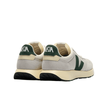 Paulistana Natural Cyprus