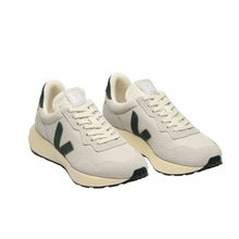 Paulistana Natural Cyprus