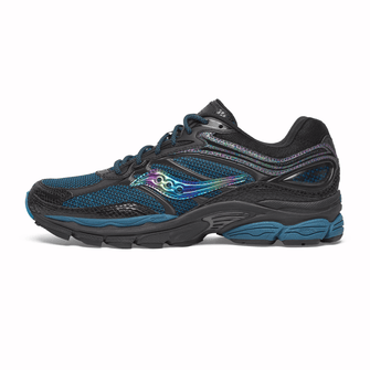 Progrid Omni 9 Black Glow