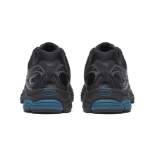 Progrid Omni 9 Black Glow.