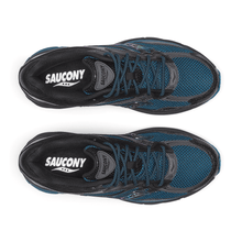 Progrid Omni 9 Black Glow.