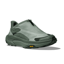 Project Transport Jade Fern.