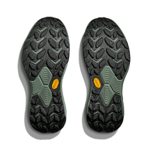 Project Transport Jade Fern.