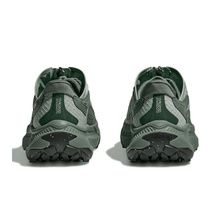 Project Transport Jade Fern.