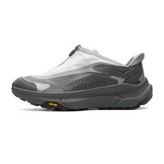Project Transport Stardust Satellite Grey