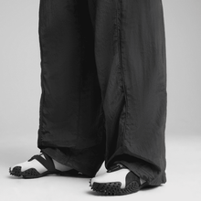 Mostro Perf White Black