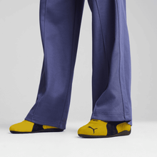 Speedcat OG Pele Yellow