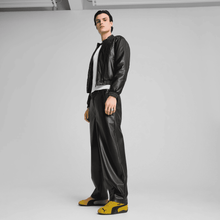 Speedcat OG Pele Yellow