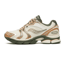 Progrid Triumph 4 Cream/Doe Shoes in UAE 