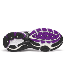 Progrid Omni 9 Silver/Purple