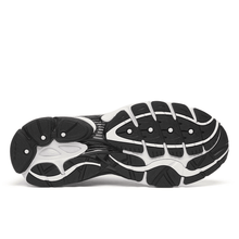 Progrid Omni 9 Silver/Gold