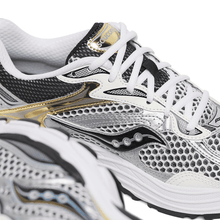 Progrid Omni 9 Silver/Gold