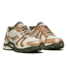 Progrid Triumph 4 Cream/Doe