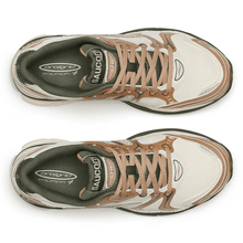 Progrid Triumph 4 Cream/Doe