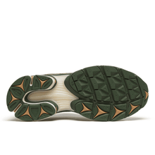 Progrid Triumph 4 Cream/Doe