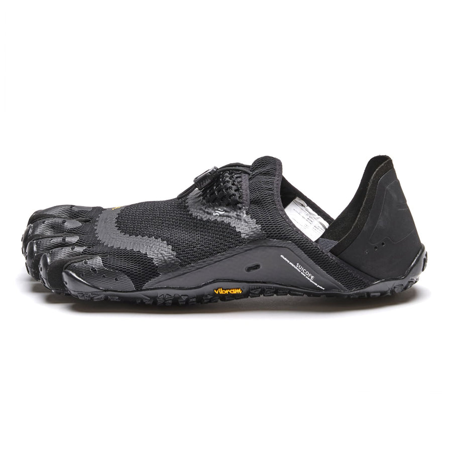 靴 VIBRAM 5FINGERS SUICOKE HUMAMPHIBIAN-LO SUICOKE humamphibian-LO (Mens) (S25MHL2) – SUICOKE JAPAN