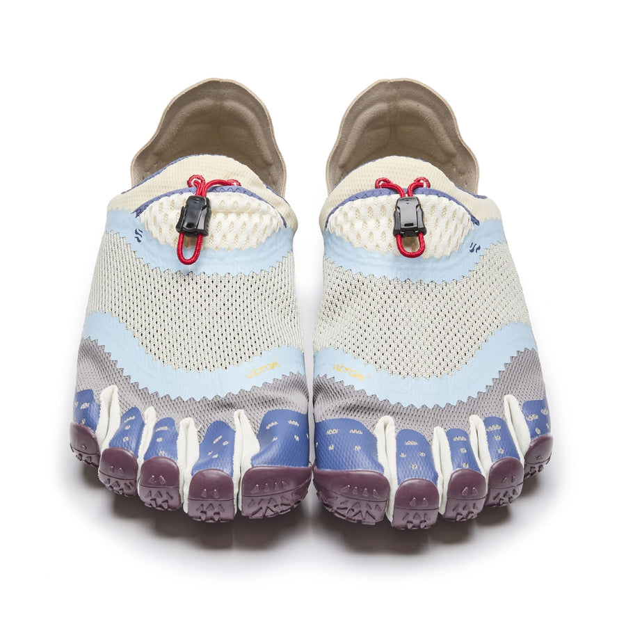 靴 VIBRAM 5FINGERS SUICOKE HUMAMPHIBIAN-LO SUICOKE humamphibian-LO (Womens) (S25WHL2) – SUICOKE EUROPE