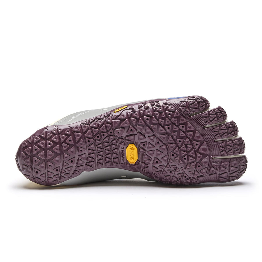 SUICOKE Humamphibian-Lo Mud Gray Pale Aqua UAE – TONE FOOTWEAR