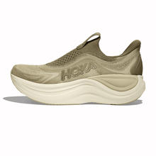 Skyward Laceless Grassland Wild Mushroom.