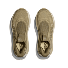 Skyward Laceless Grassland Wild Mushroom.