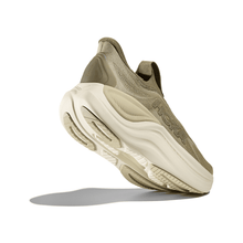 Skyward Laceless Grassland Wild Mushroom.