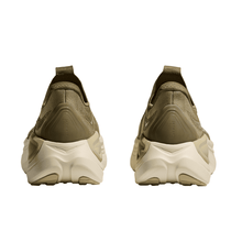 Skyward Laceless Grassland Wild Mushroom.