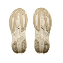 Skyward Laceless Grassland Wild Mushroom.