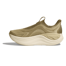 Skyward Laceless Grassland Wild Mushroom.