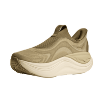 Skyward Laceless Grassland Wild Mushroom.