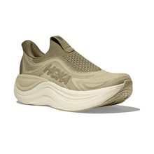 Skyward Laceless Grassland Wild Mushroom.