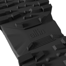 حذاء Y2OP أسود