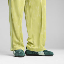 سبيدكات ذا نيفر وورن في دارك ميرتل