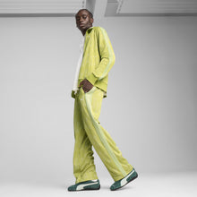 سبيدكات ذا نيفر وورن في دارك ميرتل