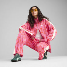 سبيدكات ذا نيفر وورن في دارك ميرتل