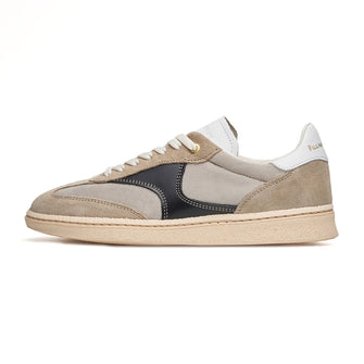 Sprinter Mix Beige