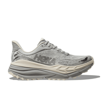 Stinson 7 Stardust Alabaster