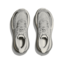 Stinson 7 Stardust Alabaster