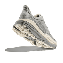 Stinson 7 Stardust Alabaster