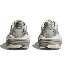 Stinson 7 Stardust Alabaster