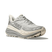 Stinson 7 Stardust Alabaster