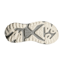 Stinson 7 Stardust Alabaster