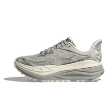 Stinson 7 Stardust Alabaster