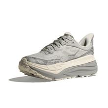 Stinson 7 Stardust Alabaster