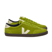 Volley Detox Pierre Eagle.