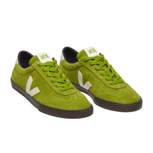 Volley Detox Pierre Eagle.