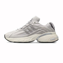Adistar XLG 2.0 Grey Silver Metallic