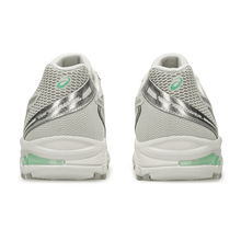 Gel-DS Trainer 14 Cream Fossil.